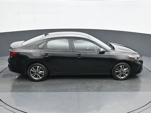 Used 2023 Kia Forte LXS image 22