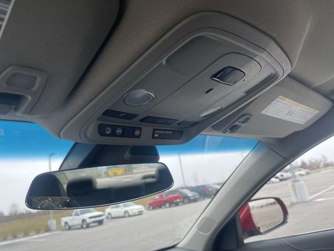 Used 2014 Cadillac ATS Performance image 19