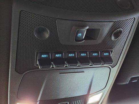 Used 2020 Ford F350 King Ranch w/ King Ranch Ultimate Package image 24