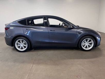 Used 2023 Tesla Model Y Long Range