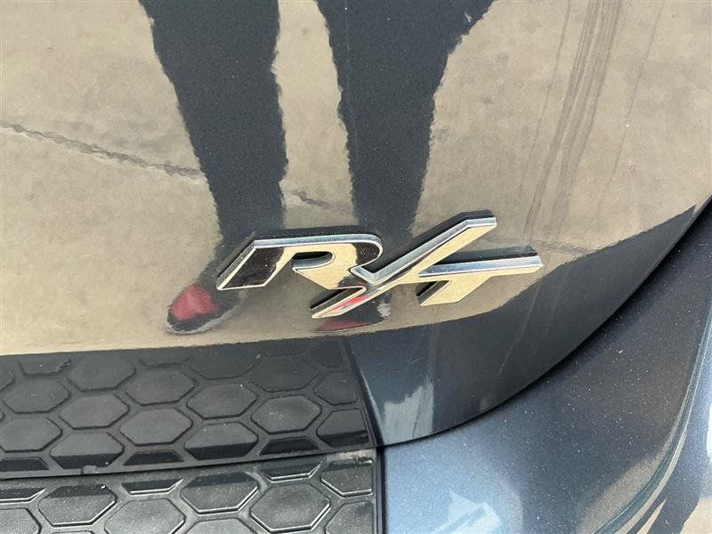 Used 2020 Dodge Durango R/T AWD/4WD image 22