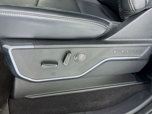 Used 2023 Ford F150 Raptor image 22