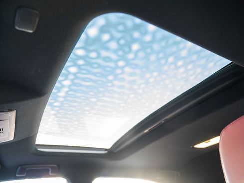 Used 2020 Lexus NX 300 F Sport w/ F Sport Premium Package image 22