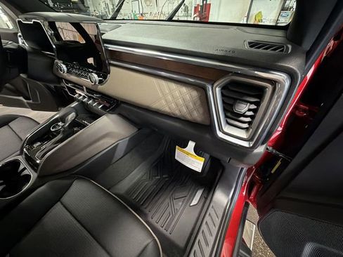 New 2026 GMC Canyon Denali image 29