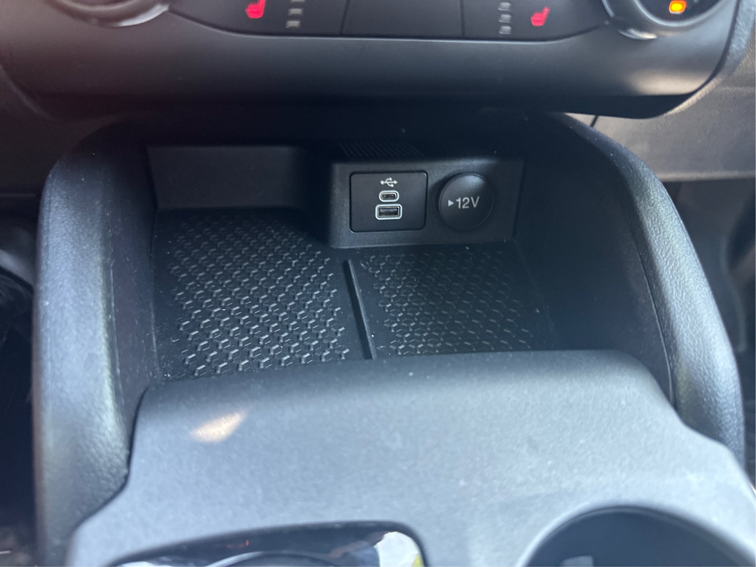 Used 2024 Ford Bronco Sport Badlands AWD/4WD image 32