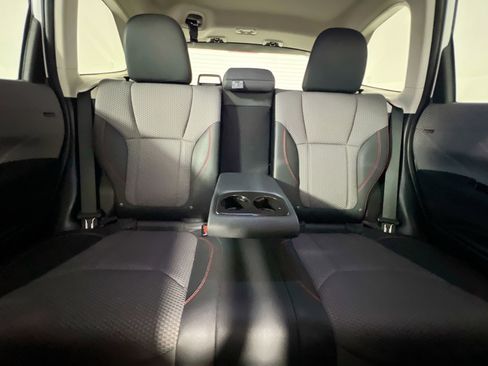 Used 2023 Subaru Forester Sport image 33