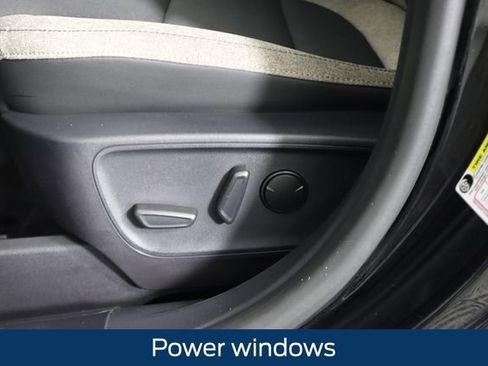 New 2026 Ford Bronco Sport Big Bend w/ Convenience Package image 23