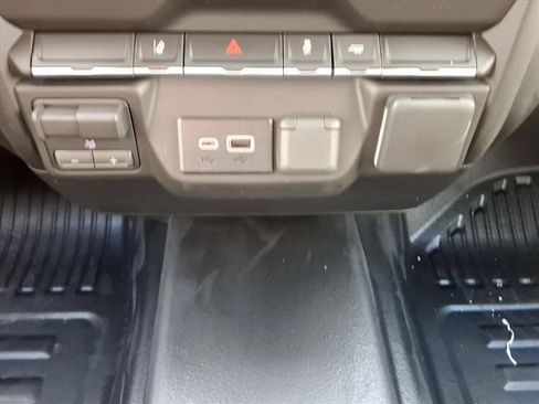 New 2026 Chevrolet Silverado 2500 W/T w/ WT Convenience Package RWD image 22