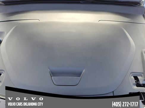 Certified 2024 Volvo XC40 Recharge Plus w/ Protection Package Premier image 29