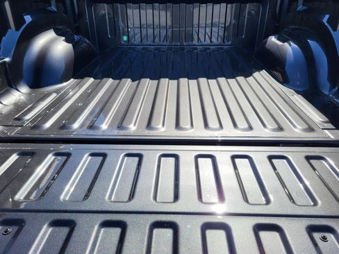 New 2026 RAM 1500 Lone Star image 12