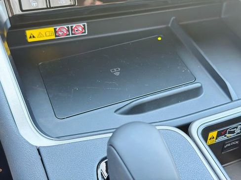 New 2026 Lexus TX 350 AWD image 33