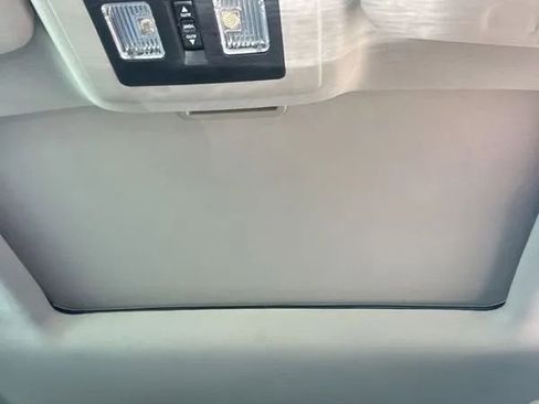 Used 2014 RAM 2500 Laramie w/ Convenience Group image 32