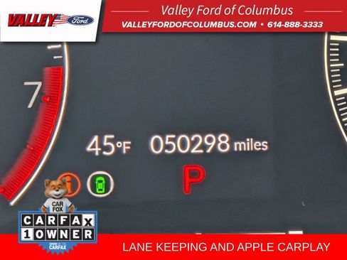 Used 2022 Honda Civic LX image 25