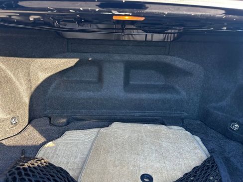 Used 2015 Lexus ES 300h image 41