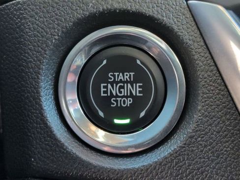 Used 2024 Buick Encore GX Sport Touring image 20