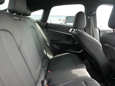 Used 2022 BMW 228i Gran Coupe w/ Convenience Package image 23