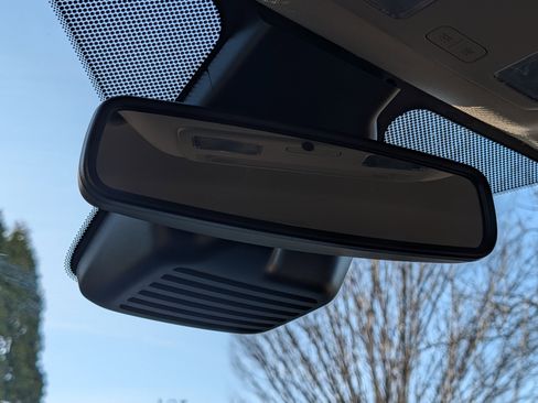 Used 2019 Ford Ranger Lariat w/ Equipment Group 501A Mid image 25