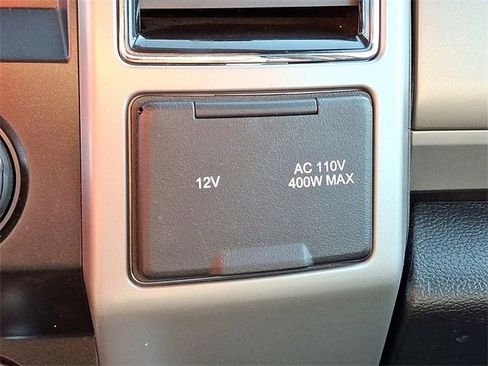 Certified 2020 Ford F250 Lariat w/ Lariat Ultimate Package image 25