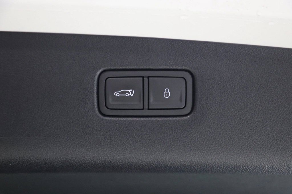 Used 2026 Genesis GV70 3.5T Sport Prestige AWD/4WD image 36