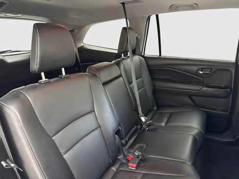 Used 2020 Honda Pilot EX-L image 44