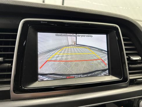 Used 2019 Hyundai Sonata SE image 25