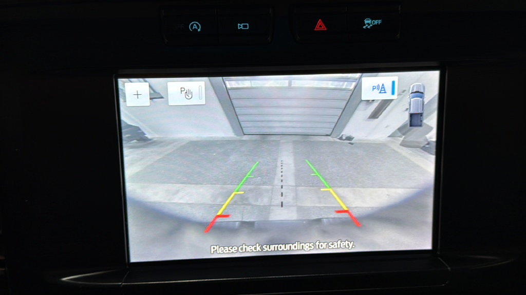 Used 2023 Ford F150 XLT AWD/4WD image 26