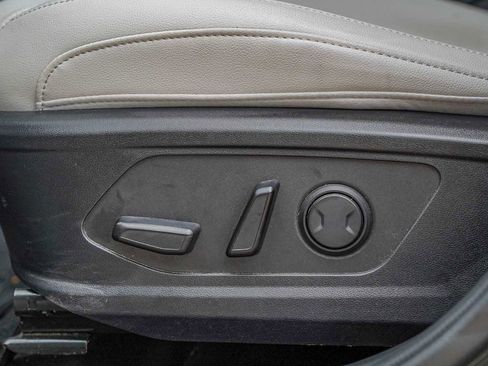 Used 2025 Hyundai Tucson SEL image 25