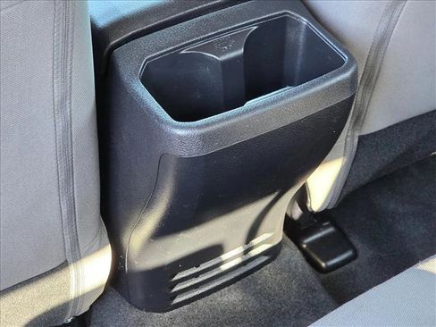 Certified 2023 Toyota Tacoma SR5 image 16