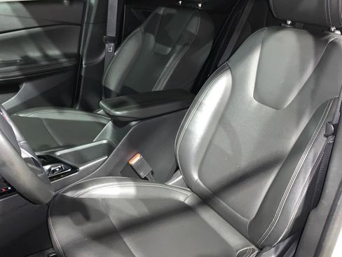 Used 2024 Buick Encore GX Sport Touring image 16