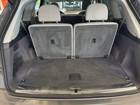 Used 2017 Audi Q7 3.0T Premium Plus image 33