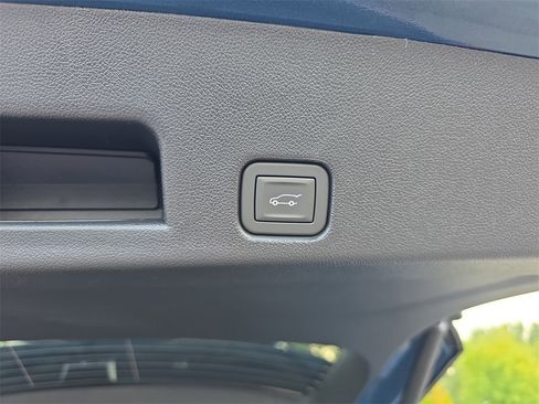 New 2026 Buick Enclave Preferred w/ Power Package image 14