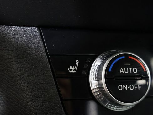 Used 2022 Mitsubishi Outlander SEL FWD image 53