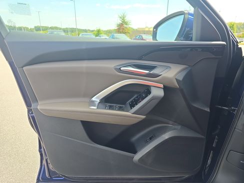 New 2025 Audi Q5 Premium image 25