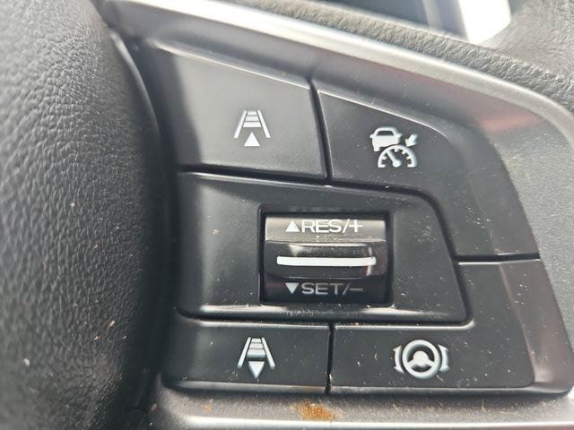 Used 2021 Subaru Outback AWD/4WD image 23