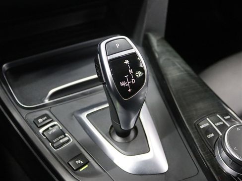 Used 2019 BMW 430i Gran Coupe xDrive w/ Convenience Package image 28