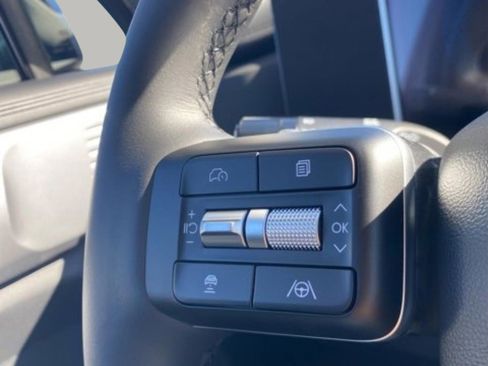 New 2026 Hyundai Santa Fe XRT w/ Tow & Go Package image 34