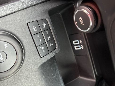 Used 2019 Ford Ranger Lariat w/ Equipment Group 501A Mid AWD/4WD image 25