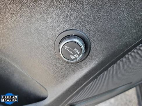 Used 2023 Buick Envision Preferred w/ Sport Touring Package AWD/4WD image 13