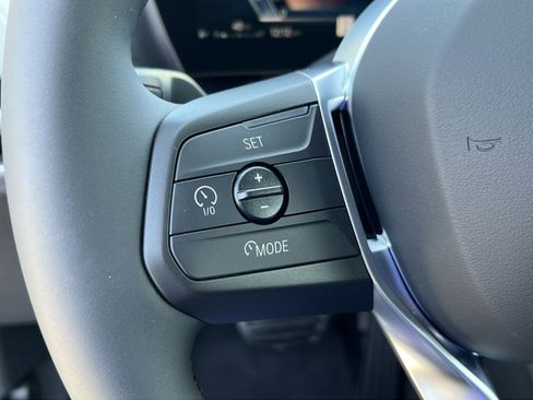 New 2026 BMW 228i xDrive w/ Technology Package image 30