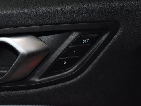 Certified 2024 BMW 228i xDrive Gran Coupe w/ Premium Package AWD/4WD image 5
