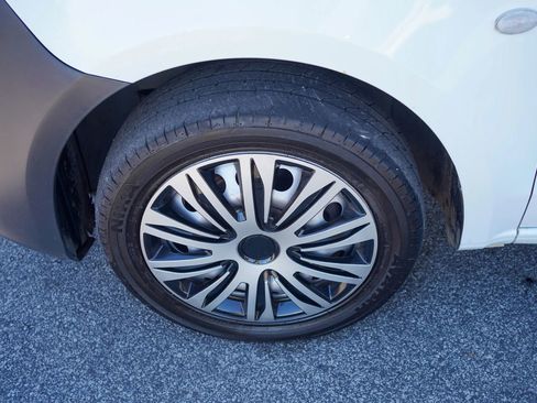 Used 2019 Mercedes-Benz Metris image 26