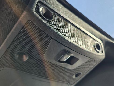 Used 2015 Ford F150 Platinum w/ Equipment Group 701A Luxury image 51