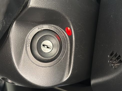 Used 2008 MAZDA MAZDA3 s Grand Touring FWD image 24