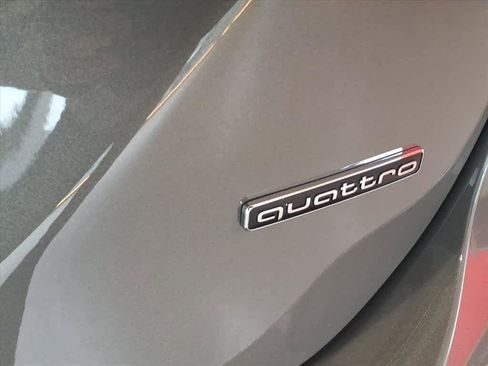 Certified 2025 Audi A5 2.0T Premium w/ Convenience Package image 16