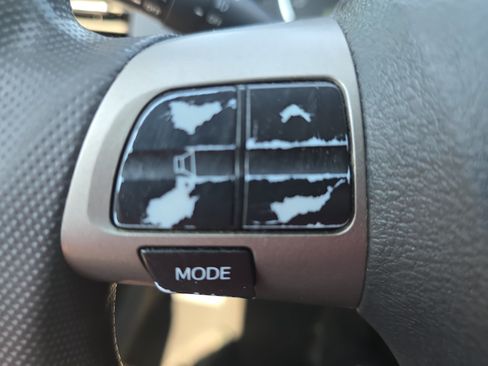 Used 2012 Toyota Corolla S FWD image 16
