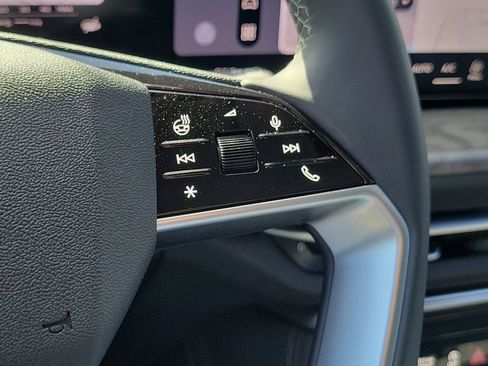 New 2026 Audi Q5 Premium Plus AWD/4WD image 10