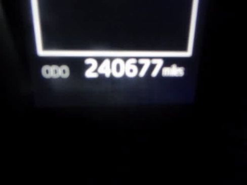 Used 2018 Toyota Camry LE image 8