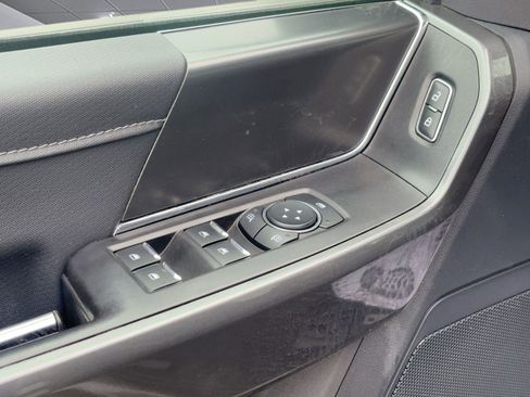 Used 2023 Ford F150 XLT w/ Equipment Group 302A High image 13