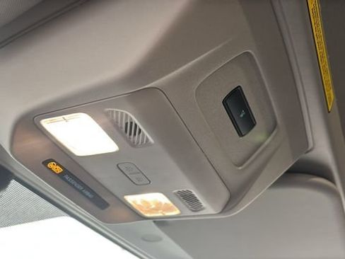 New 2025 Ford Transit 350 148 High Roof Extended w/ Load Area Protection Package image 23