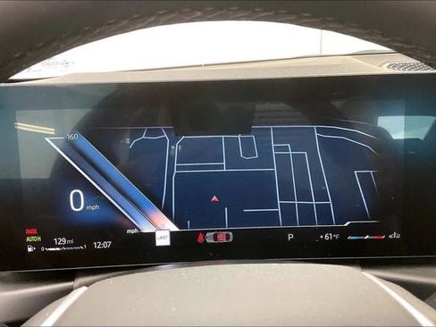 Used 2024 BMW 230i xDrive Coupe w/ Convenience Package image 25